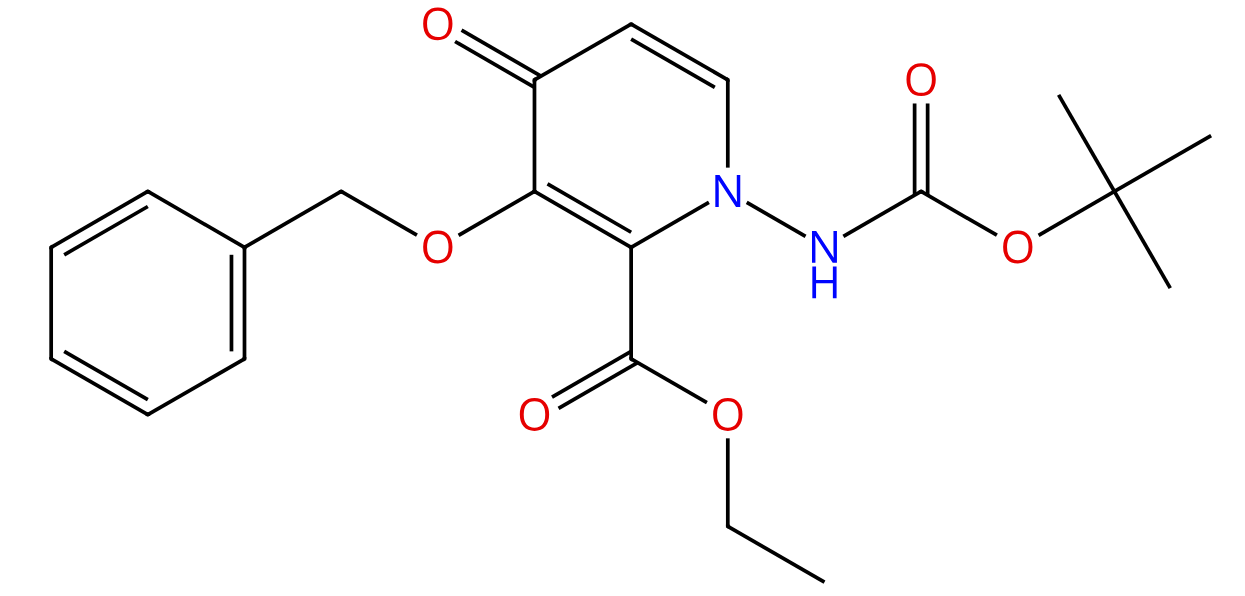 Baloxavir Impurity 24